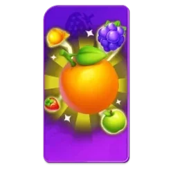 Fruit
Party