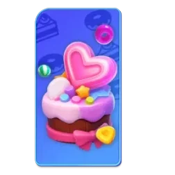 Sugar
Supreme