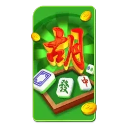 Mahjong
Ways