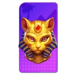 Nile
Fortune