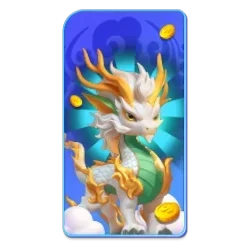 Ways of
the Qilin