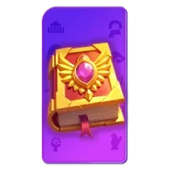 Book Of




Dead