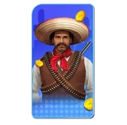 Wild Chuco