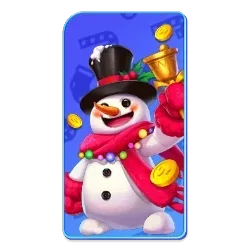 Sweet Bonanza
Xmas