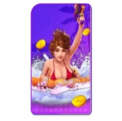 Songkran
Splash